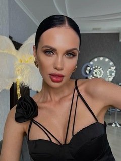 Olga