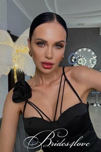 Olga