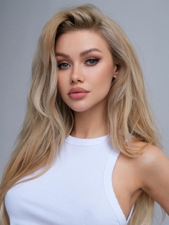 Viktoria