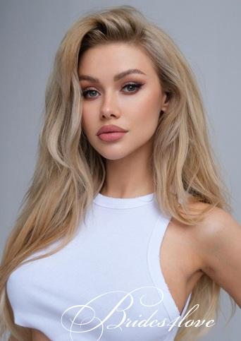 Viktoria