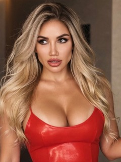 Alina