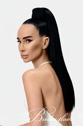 Julia
