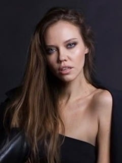 Ksenia