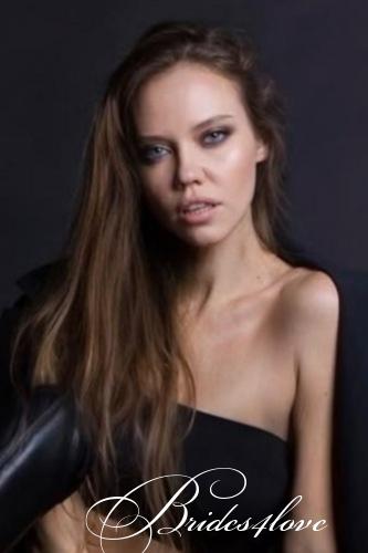 Ksenia