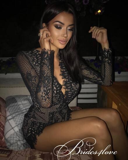 Taniana