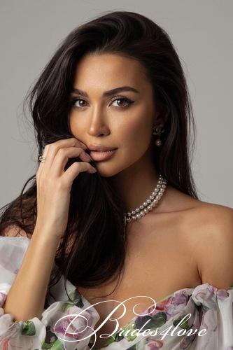 Taniana