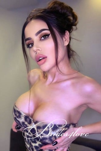 Nataliya