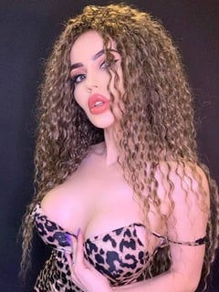Nataliya