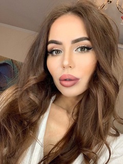 Nataliya