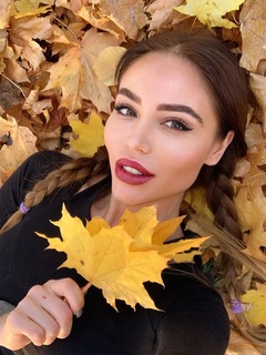 Nataliya