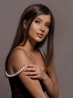 Victoria