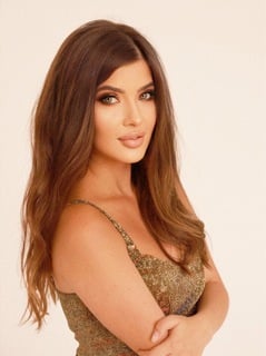 Victoria