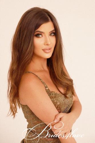 Victoria