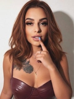 Iryna