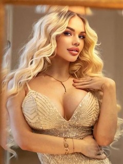 Lina