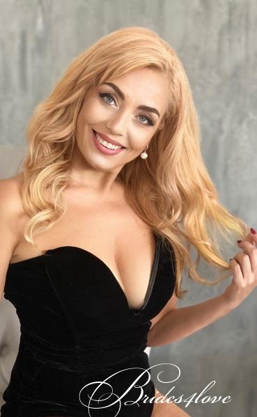 Oksana