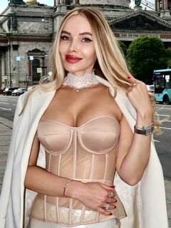 Victoriya