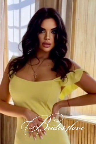 Alina