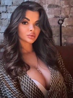 Alina