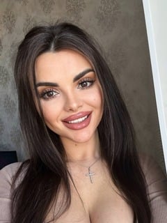 Alina