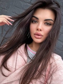 Alina