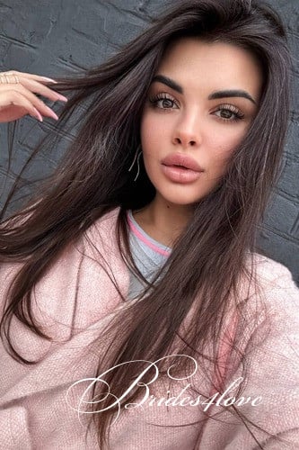 Alina