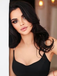 Alina