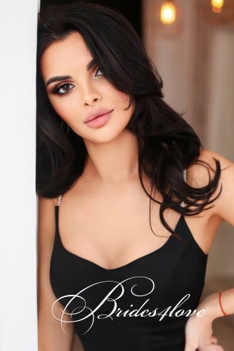 Alina