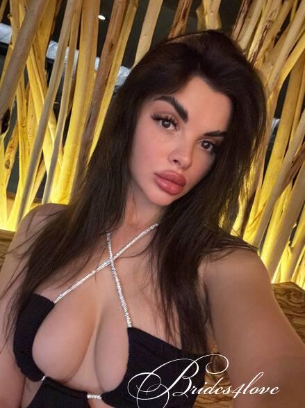 Alina