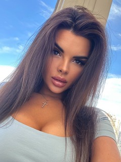 Alina