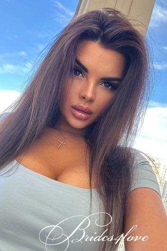 Alina