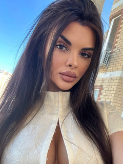 Alina