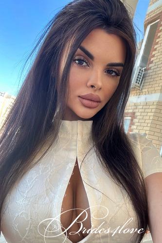 Alina