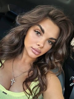 Alina