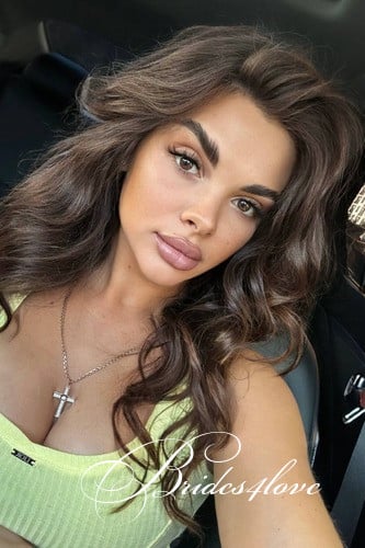Alina