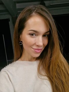 Dariya