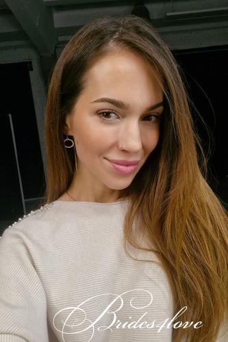 Dariya