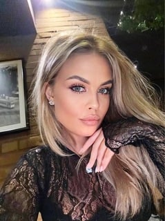 Anastasia