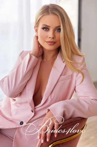 Anastasia
