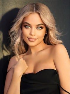 Anastasia