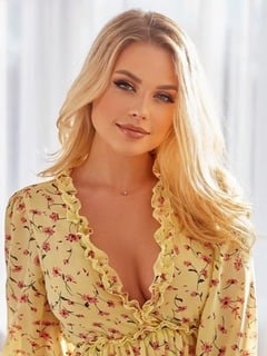 Anastasia