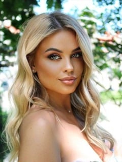 Anastasia