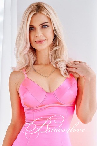 Liliya