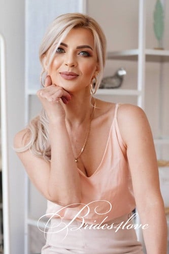 Liliya