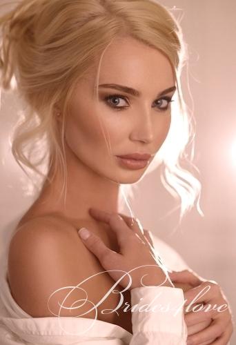 Tatyana