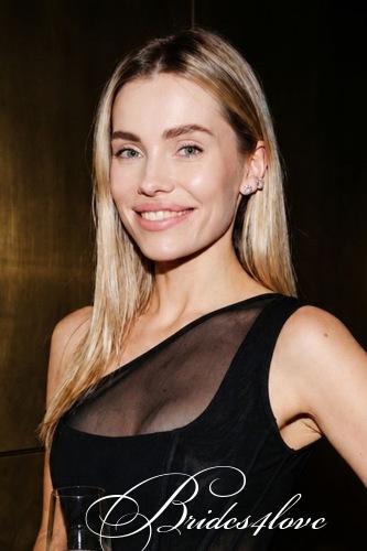 Maria