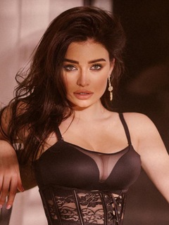 Julia