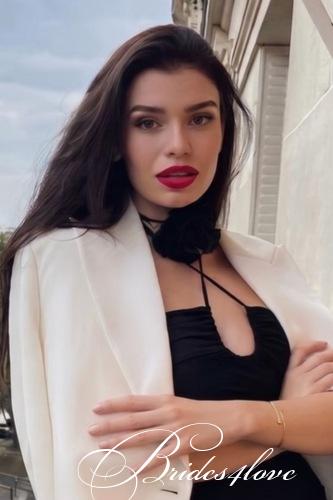Julia
