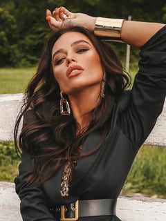 Vladislava