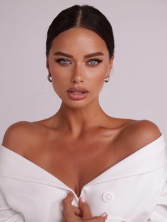 Vladislava
